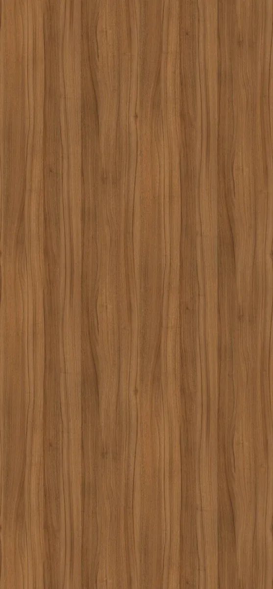 Décor Egger H3734 ST9 Natural Burgundy Walnut