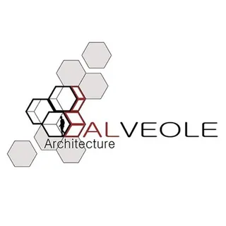 Alvéole Architecture