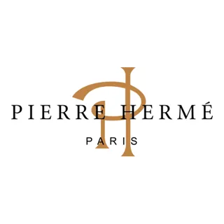 Pierre Hermé